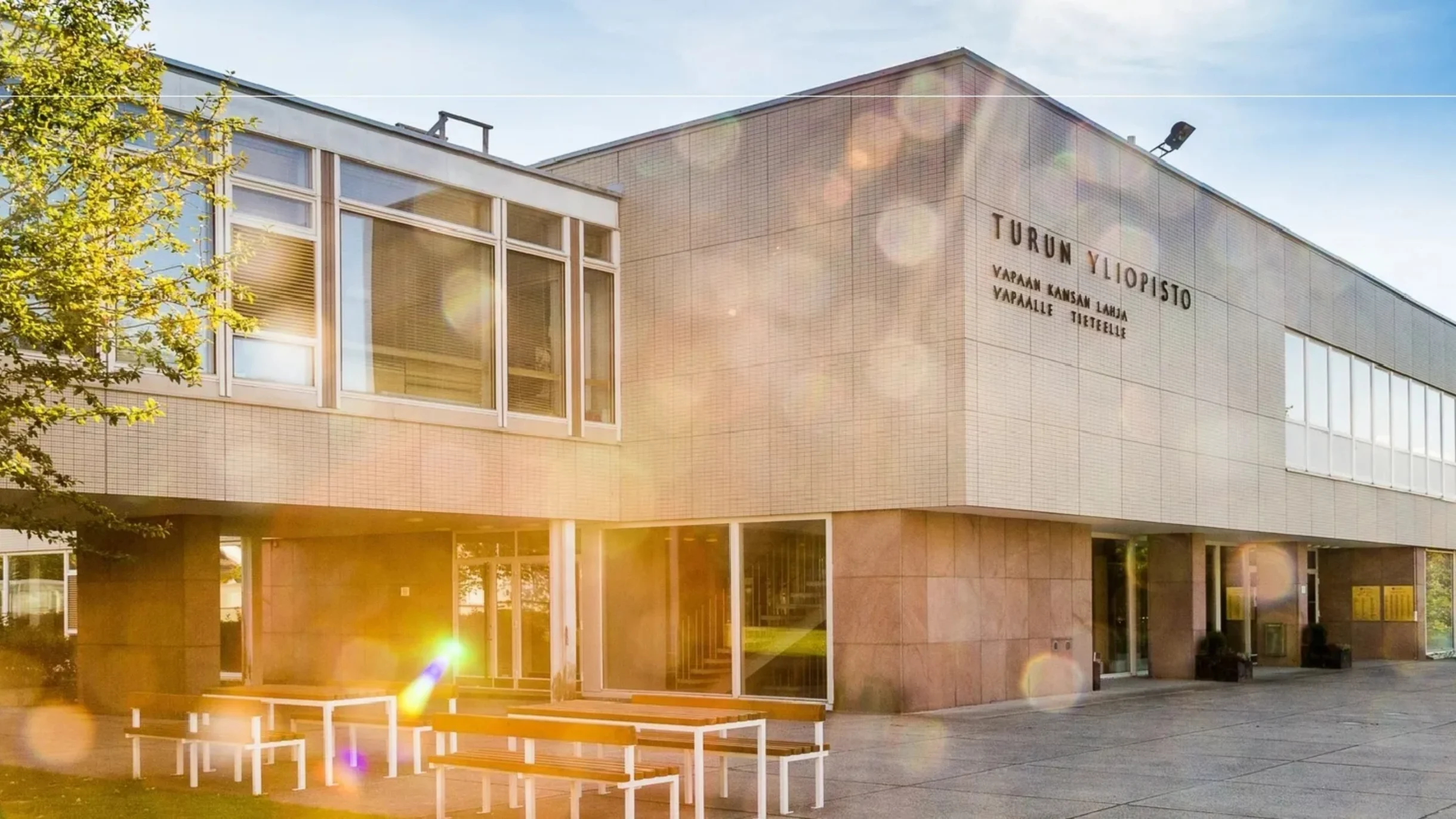 Top Growing Medical Universities in Europe: 2026 Edition by BIGR