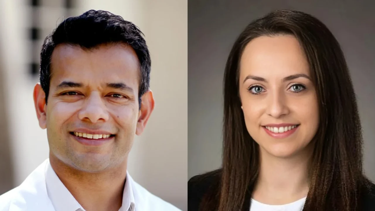 Sumanta K. Pal: Nazli Dizman Joins ASCO26 Featured Voices with GU and Pan-Cancer Updates
