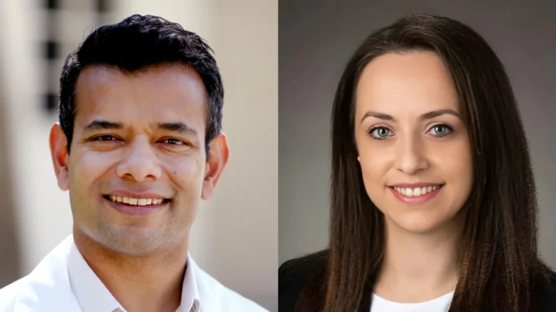 Sumanta K. Pal: Nazli Dizman Joins ASCO26 Featured Voices with GU and Pan-Cancer Updates