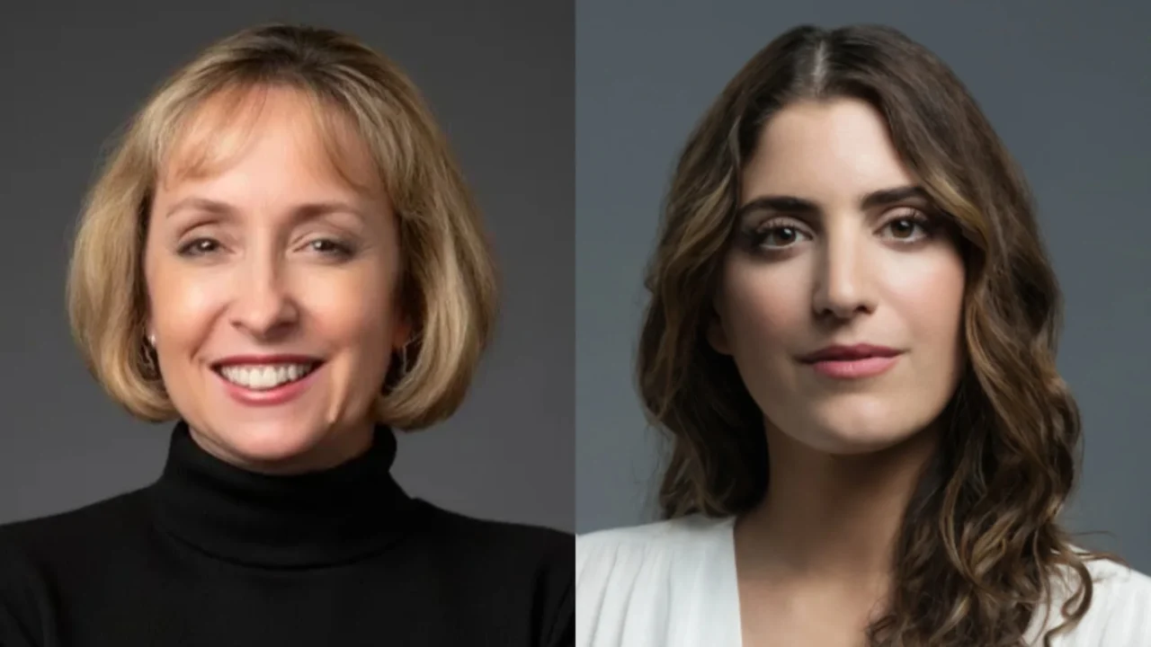 Pam Traxel: Learning From Suleika Jaouad – Her Words Resonate Deeply
