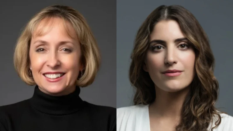 Pam Traxel: Learning From Suleika Jaouad – Her Words Resonate Deeply
