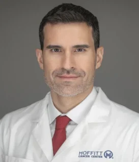 GI - OncoDaily