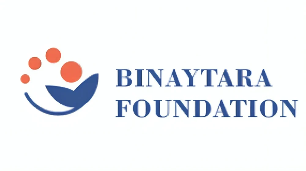 Binaytara
