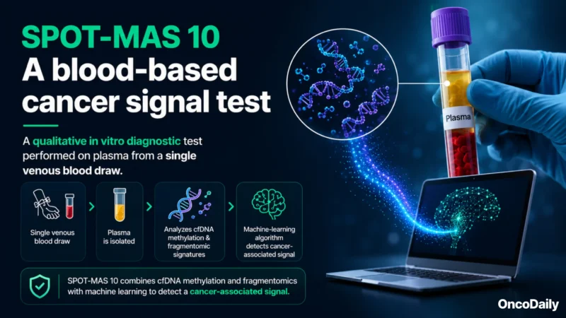 Gene Solutions