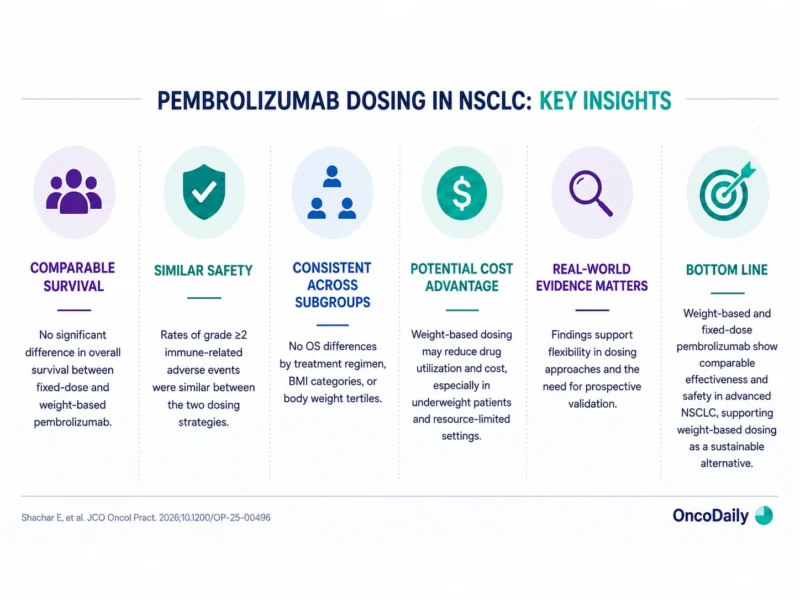 Pembrolizumab