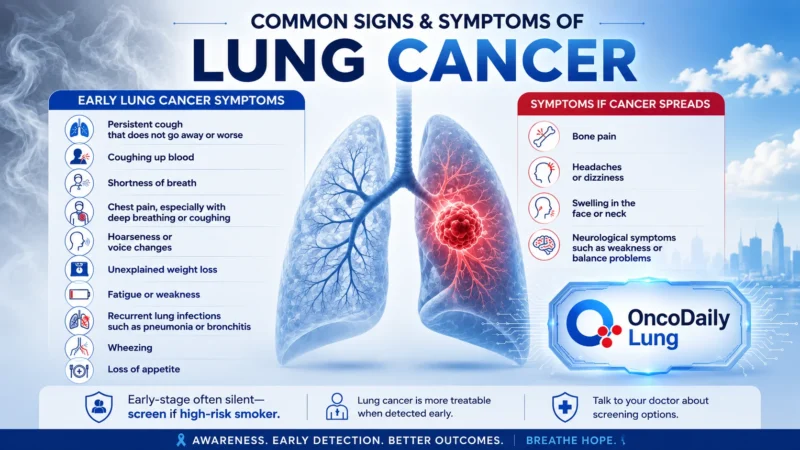 Joe Cocker Lung Cancer AT