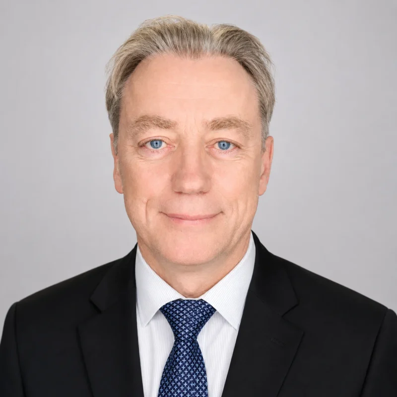 World Melanoma Day Global Symposium 26 Arkadiusz Z. Dudek