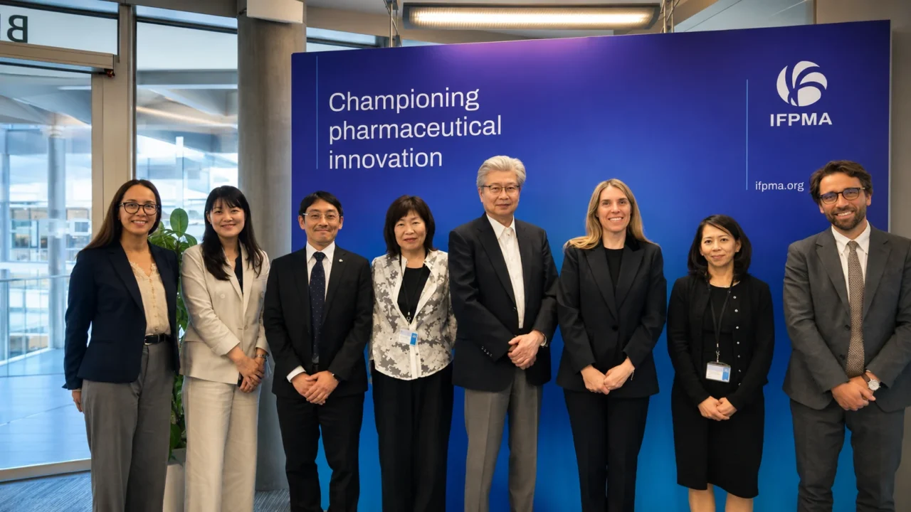 Building Coalitions That Can Turn Policy Into Practice – C/Can