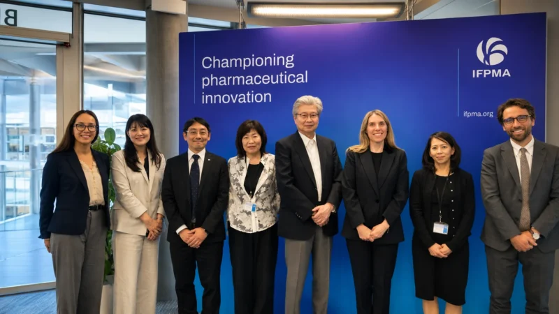 Building Coalitions That Can Turn Policy Into Practice – C/Can