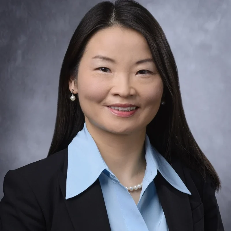 10 Oncology Specialists Join OncoDaily Medical Journal’s Editorial Team