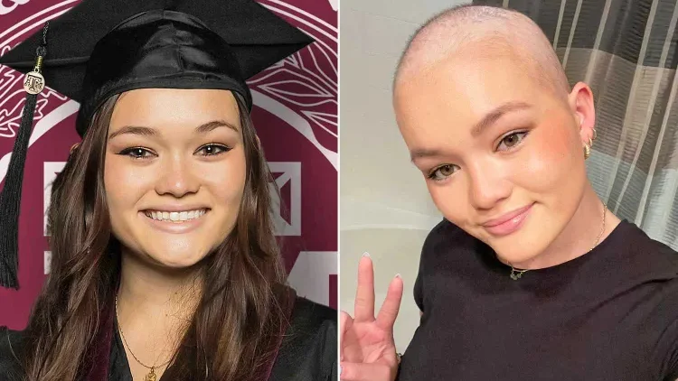 Fadi Haddad: You Should Not Miss Danielle Eldridge’s Inspiring Story