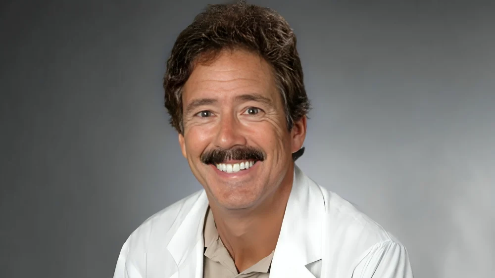 David Aboulafia