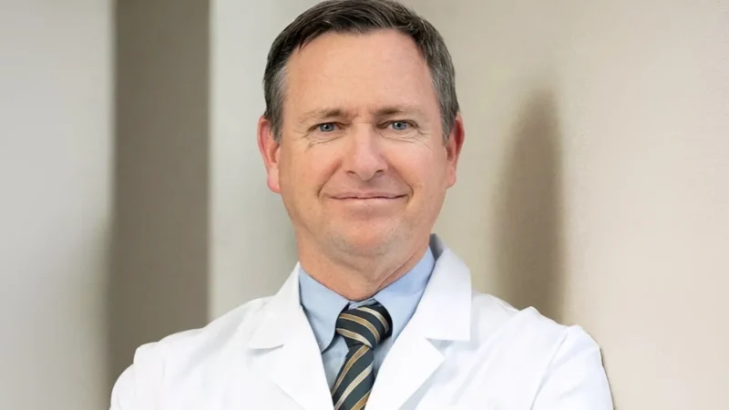 Can Exercise Boost Immunotherapy Outcomes? – The Immunobuddies Podcast
