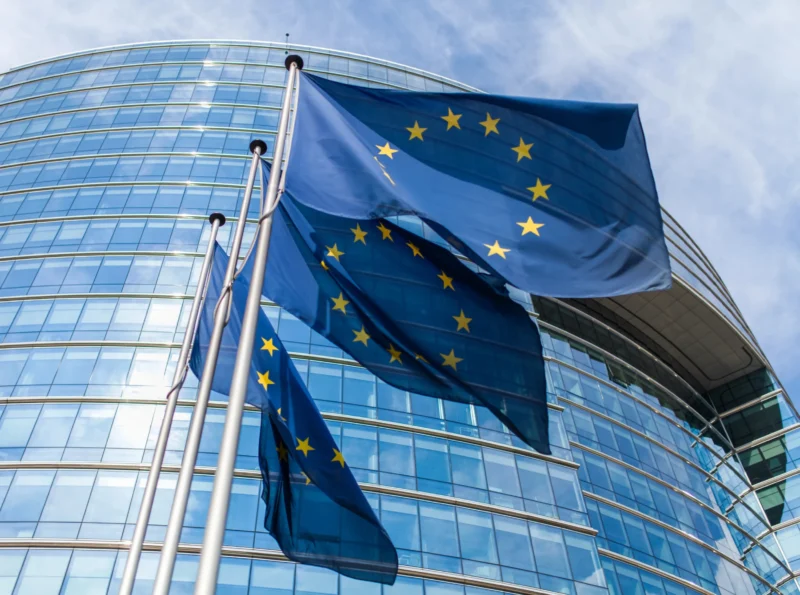 Europe
