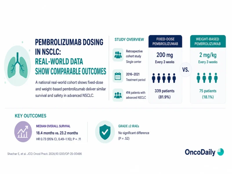 Pembrolizumab