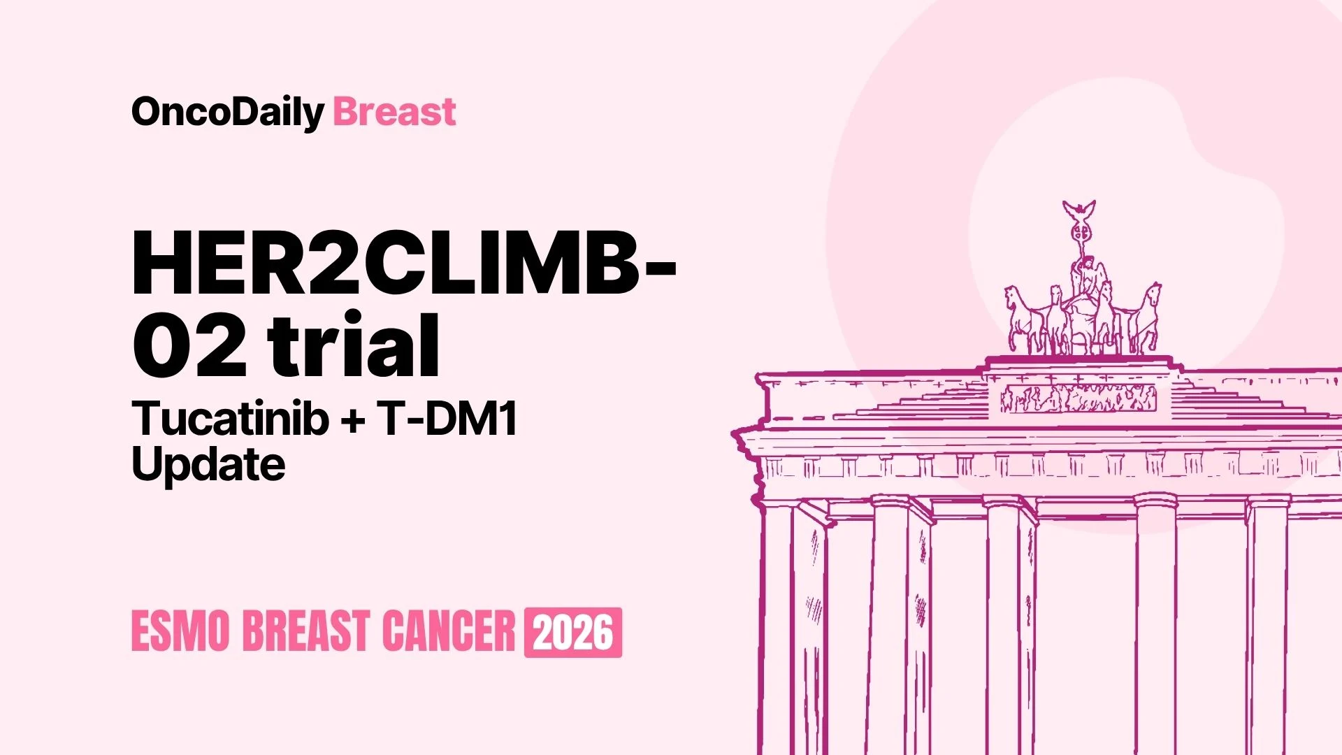 HER2CLIMB-02