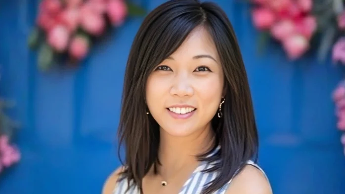 Christine A. Garcia