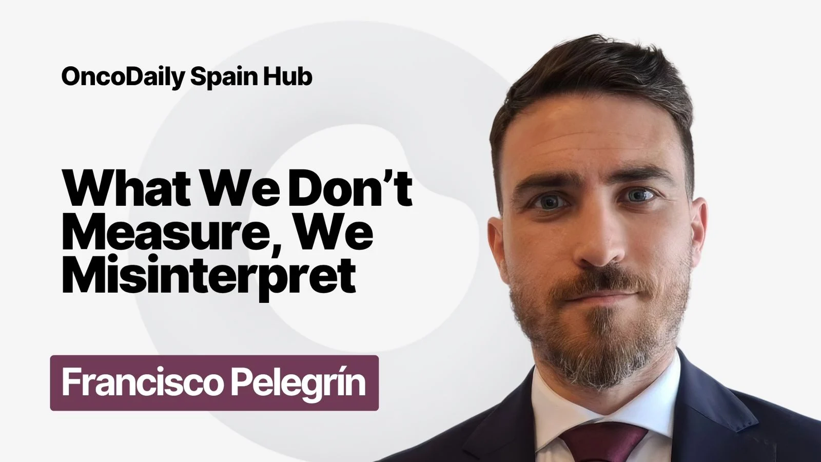 Francisco Pelegrín