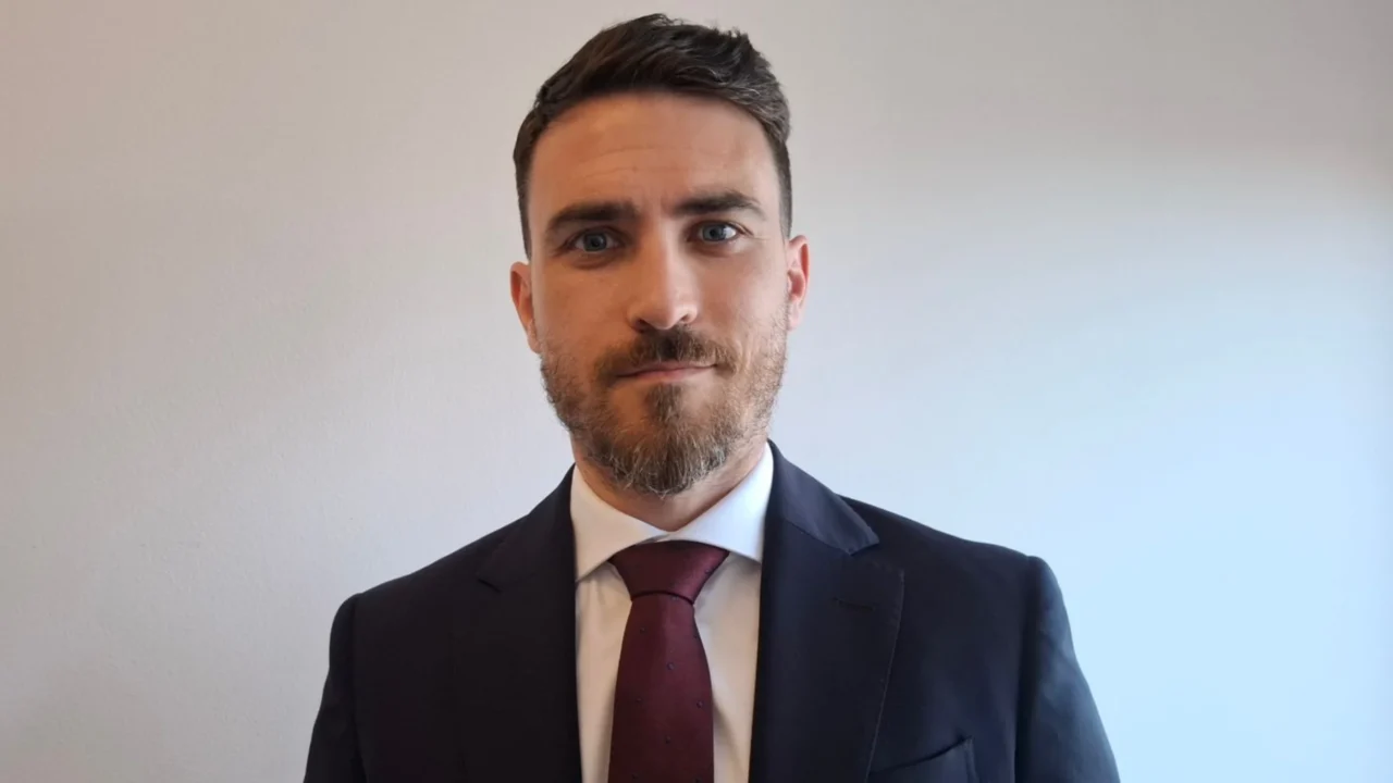 Francisco Pelegrín: The Blind Spot of Social Determinants in Oncology