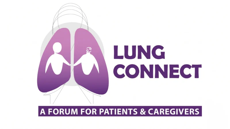 A Deeply Personal Journey of a Young Lung Cancer Patient – Lung Connect India Foundation