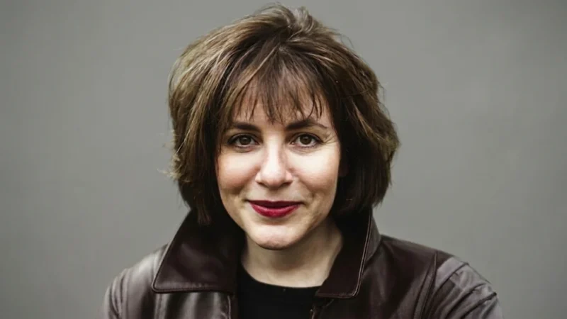 Mindy Kitei: FDA Must Act Now to Approve Anktiva for Papillary Bladder Cancer