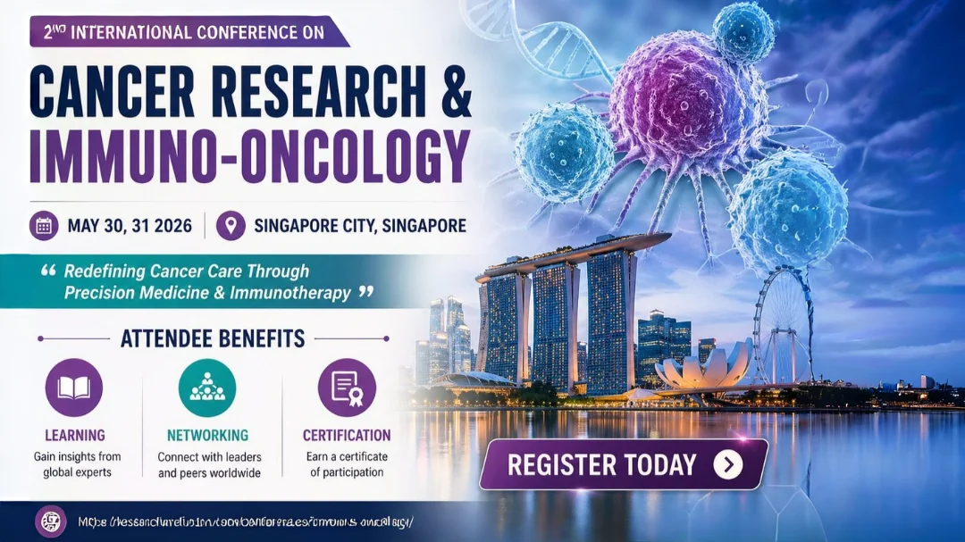 Immuno-Oncology