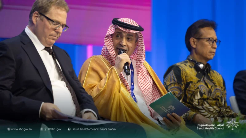 20 Posts Not To Miss From IARC60 Conference