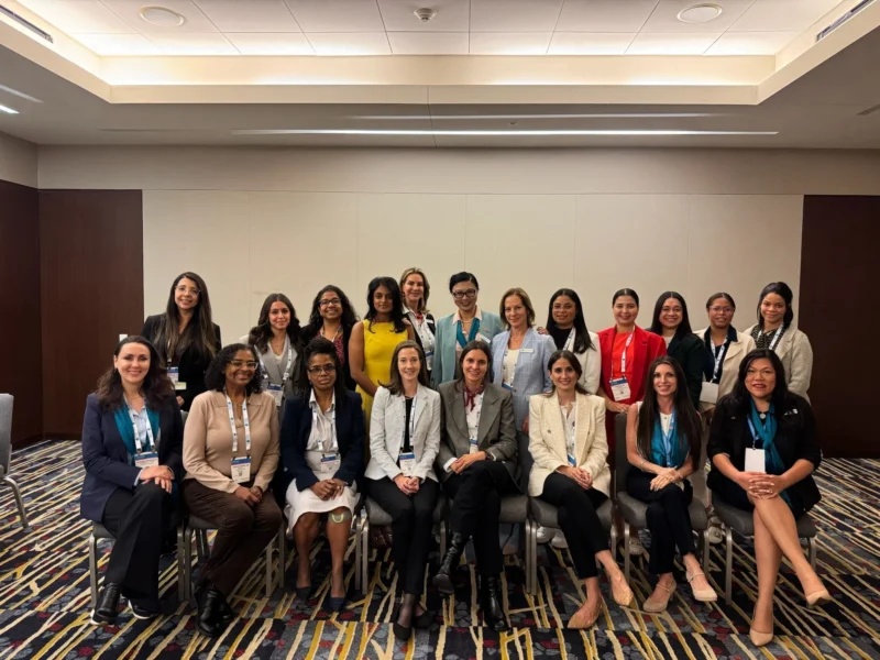 20 Posts Not To Miss From AUA26: American Urological Association Annual Meeting 9 AUA26 - OncoDaily