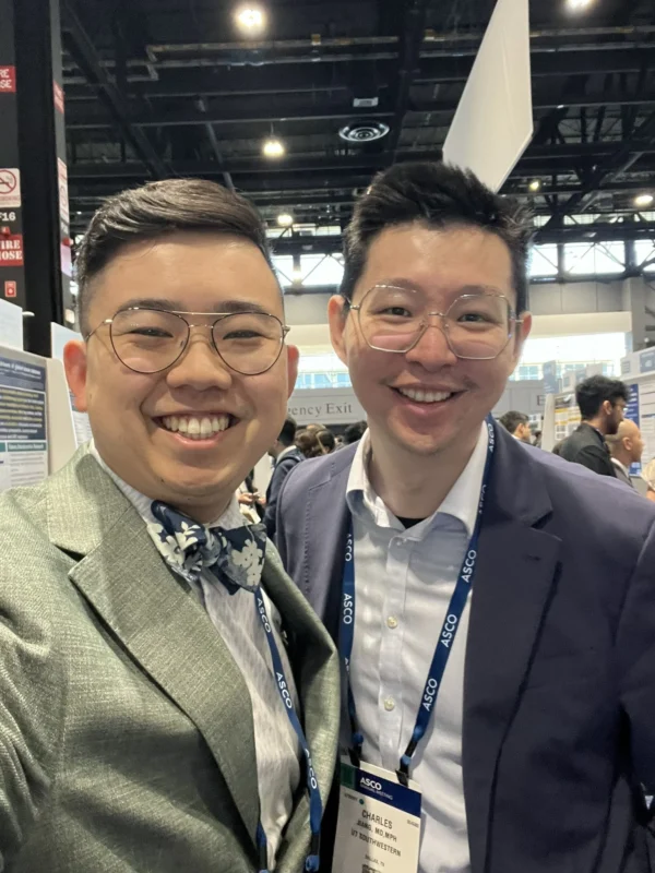 James Wu