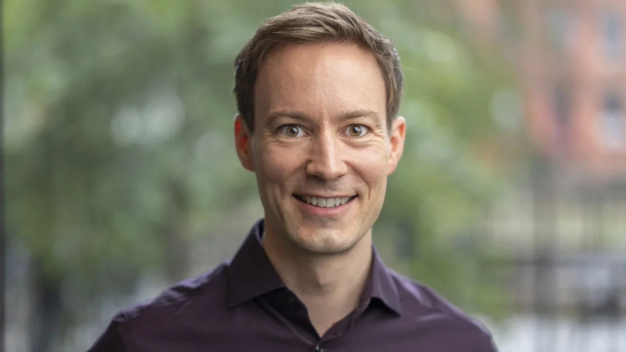 Sascha Haubner: CICET is Inviting Applicants for Assistant/Associate Professor Position to Join Our Team