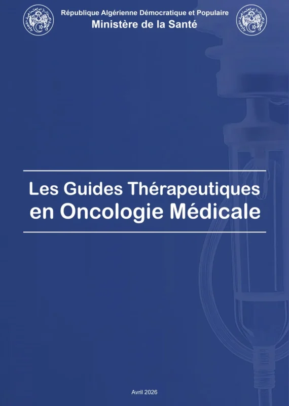 preface of the national guidelines book