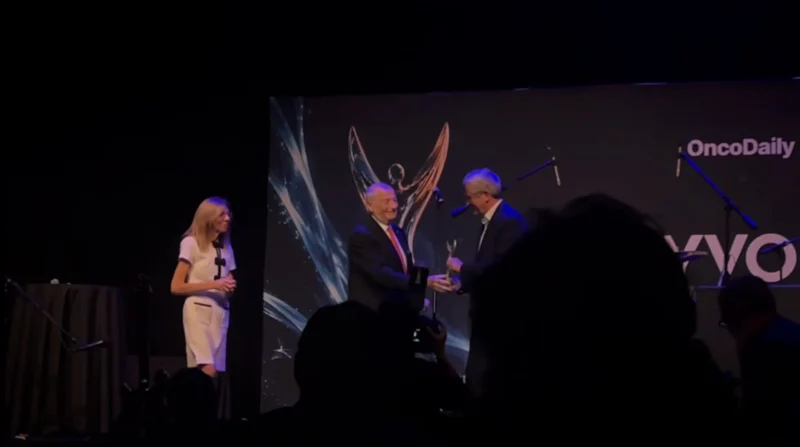 Yvonne Awards