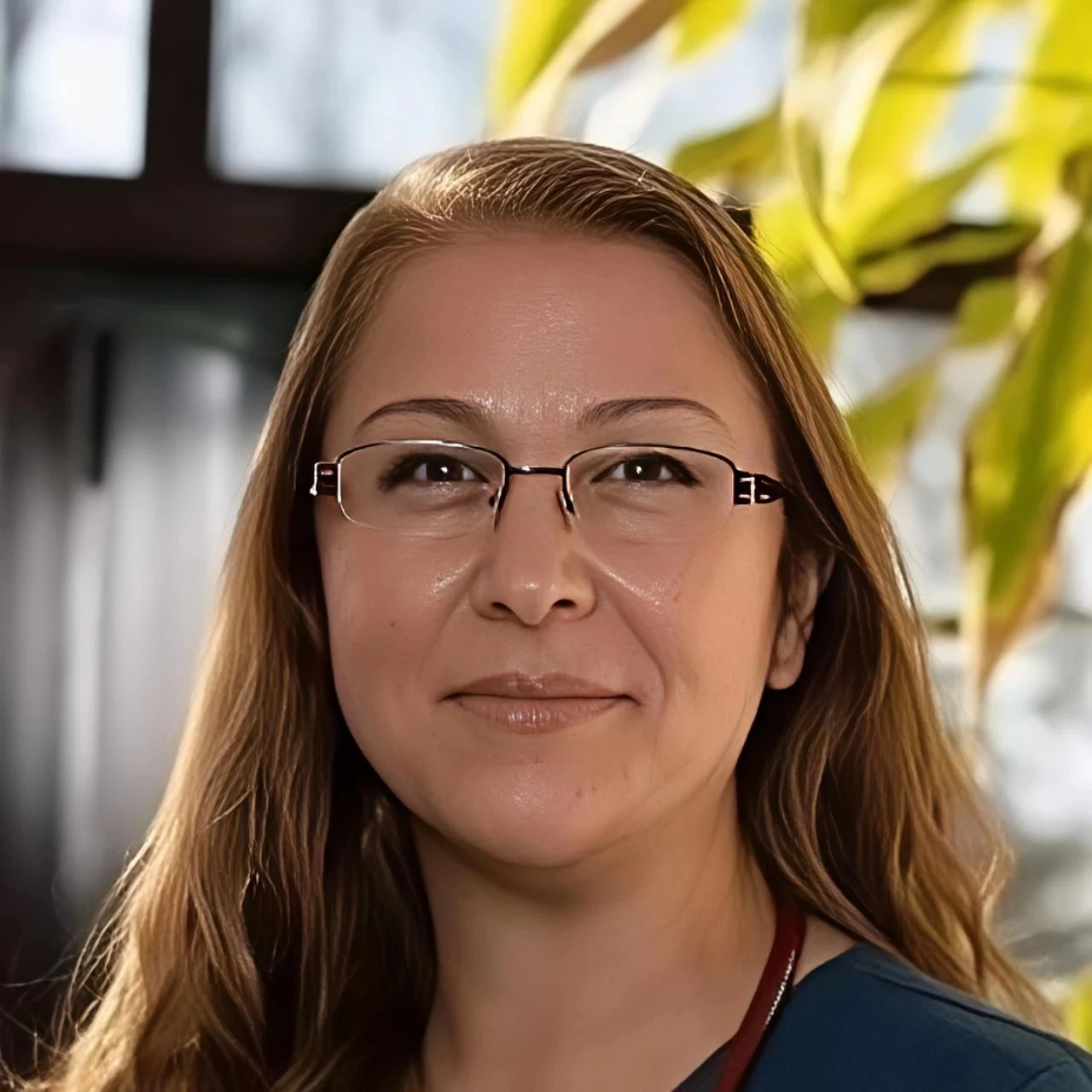 Assia Konsoulova