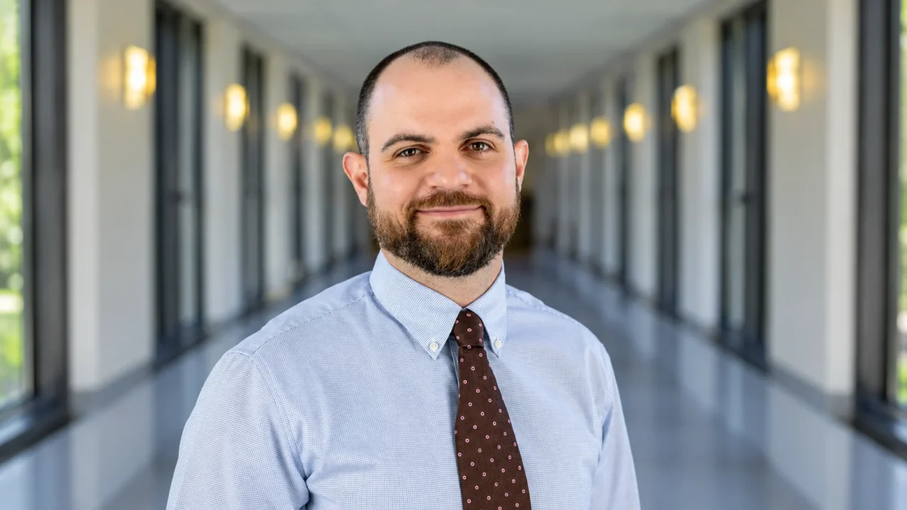 Essential Perspectives in Palliative Care: Dr. Rafik Mughnetsyan on Symptom Burden, Treatment Decisions, and Quality of Life