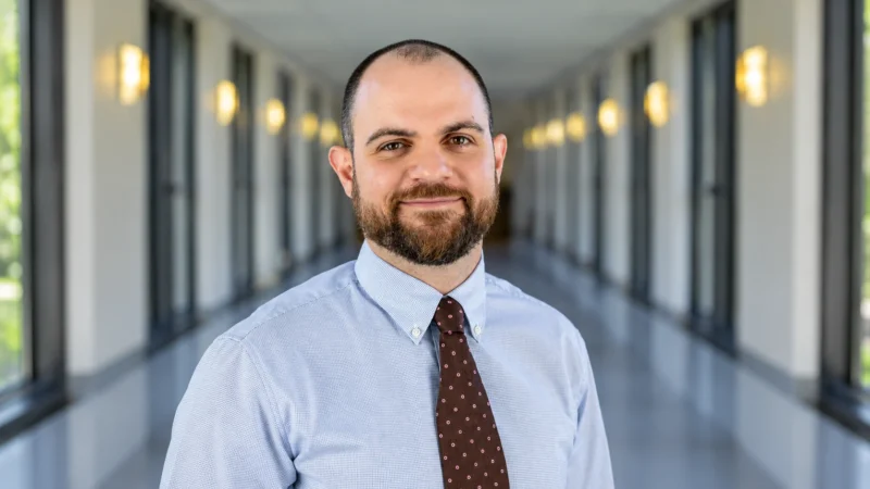 Essential Perspectives in Palliative Care: Dr. Rafik Mughnetsyan on Symptom Burden, Treatment Decisions, and Quality of Life