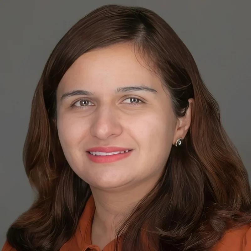 Lilit Karapetyan