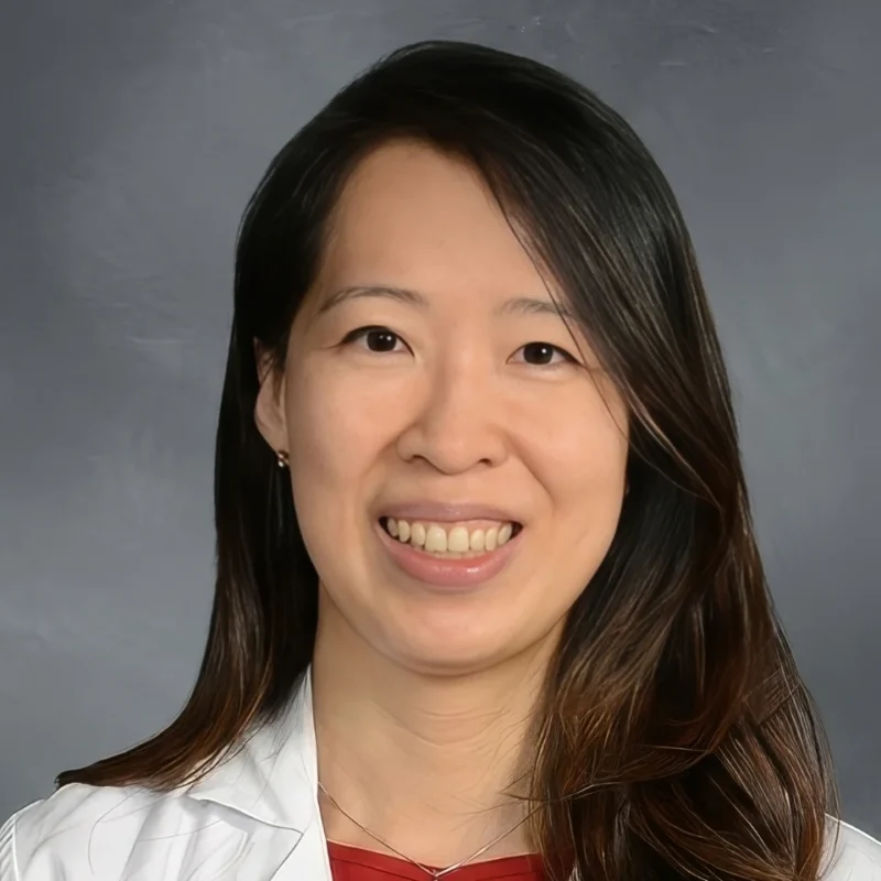 World Melanoma Day Global Symposium 3 Barbara T. Ma