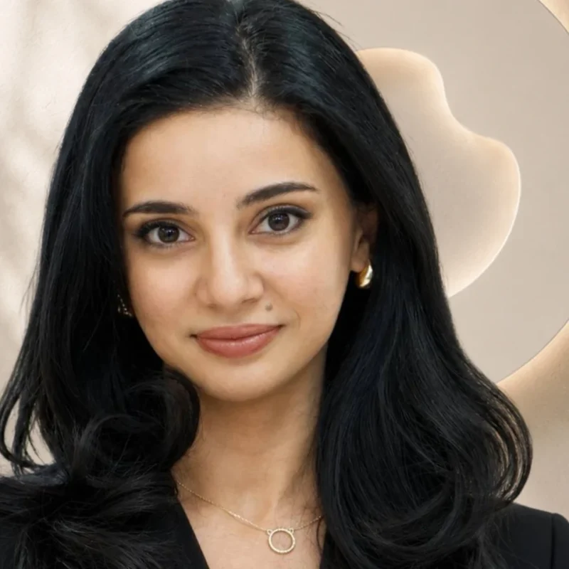 Amalya Sargsyan-OncoDaily