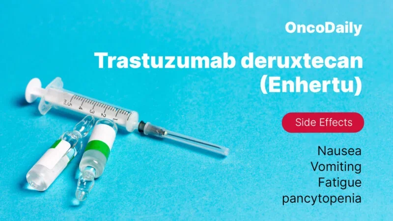 Trastuzumab-Related Cardiotoxicity