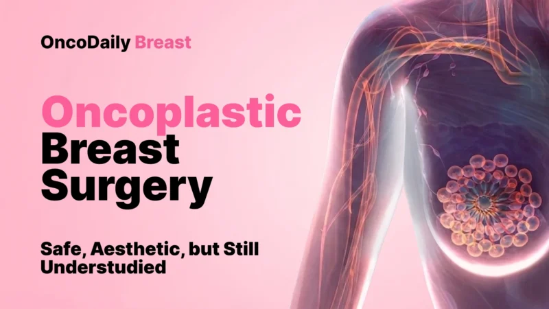 Chest Wall Perforator Flaps in Breast Cancer Surgery: What the Evidence Shows So Far