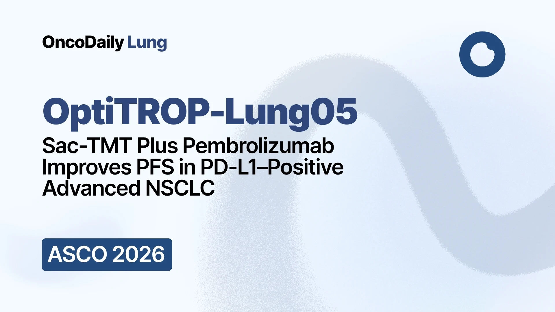 OptiTROP-Lung05