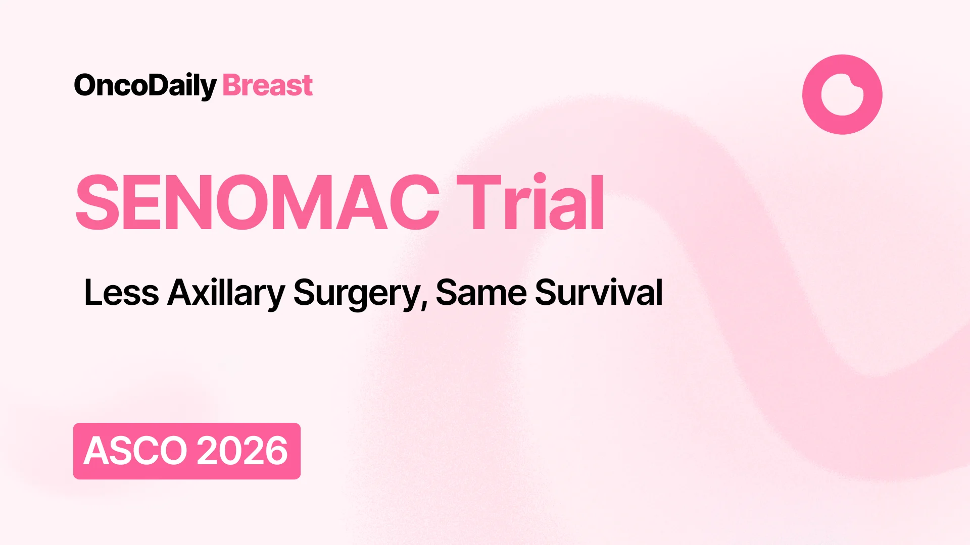 SENOMAC