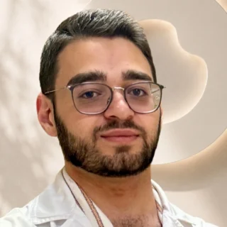 Armen Gevorgyan