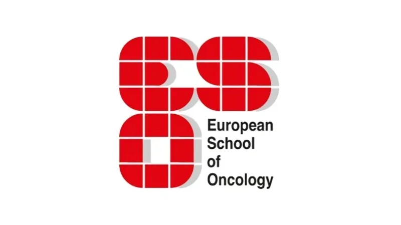 New 15-Month Master in Sarcoma Opens Applications – European School of Oncology