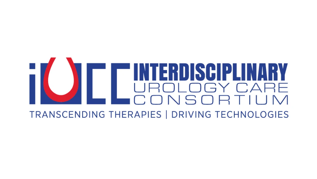 IUCC