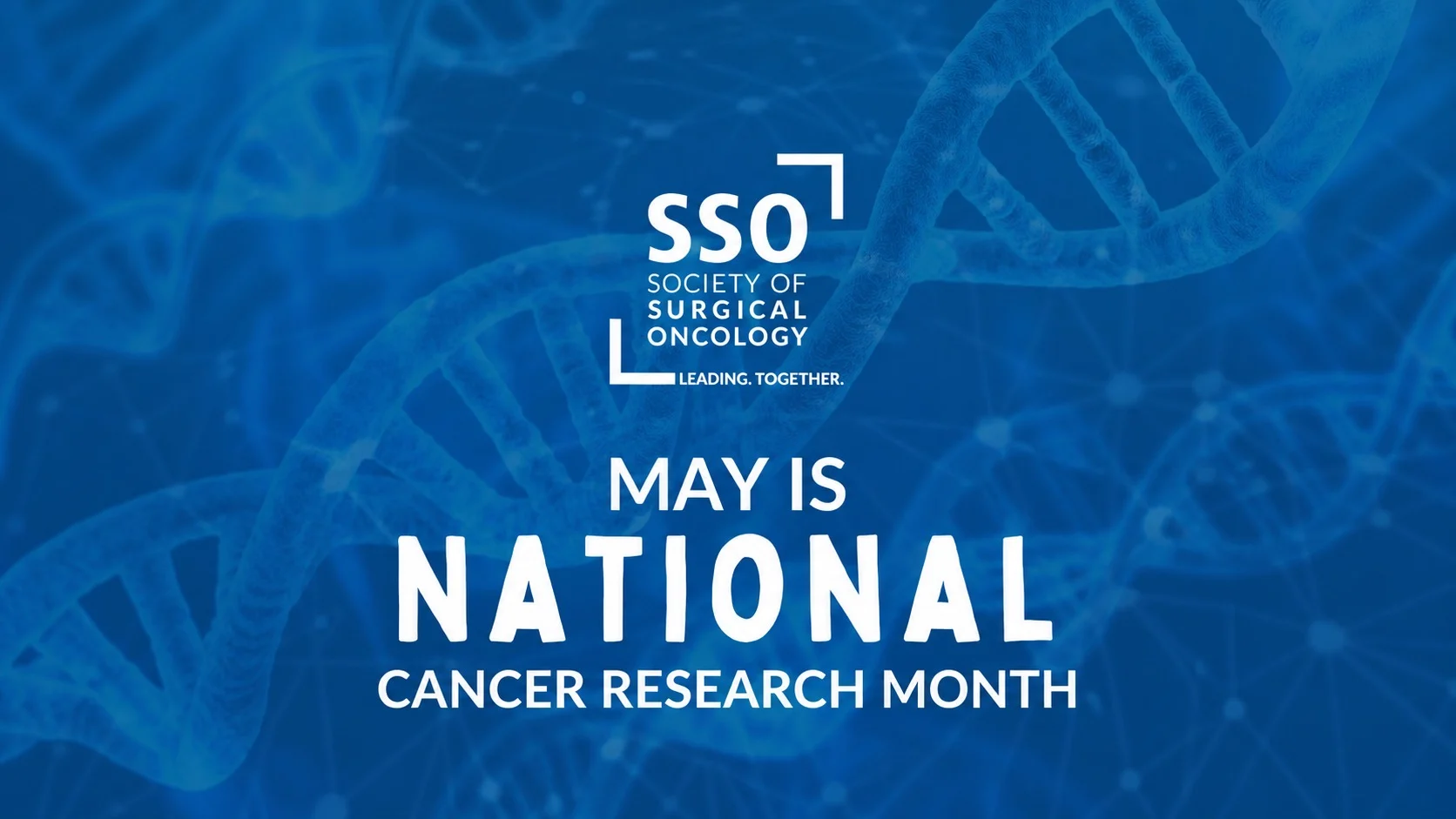 Cancer Care