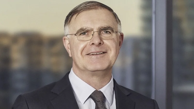 Jan van de Winkel: Harnessing the Power of Antibodies to Transform Patients’ Lives