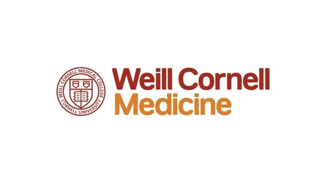 Researchers Reframe Hodgkin Lymphoma as a Cancer of Failed Cell Development – Weill Cornell University