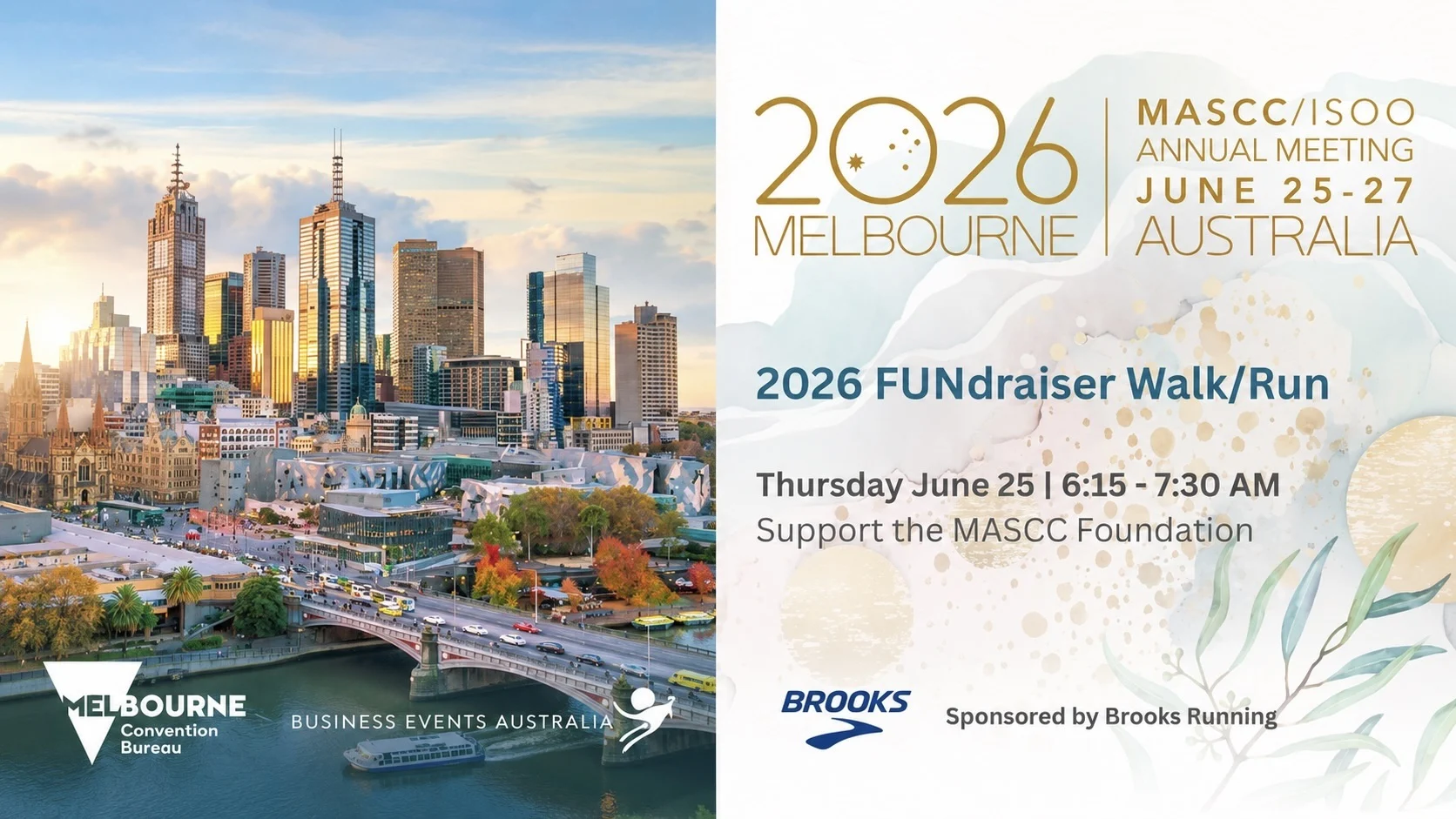 MASCC 2026