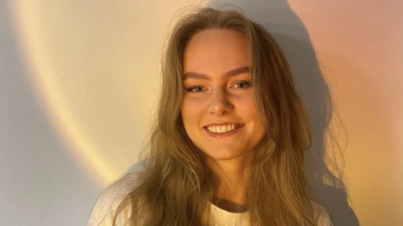 Gemma Walker: After Two Years at Cancer Research UK, It’s Time for Something New